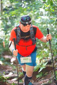 BIB: 9559
                            <button type="button" onclick="openModal(19333112)" class="btn btn-primary btn-sm float-right btn-popup" data-toggle="modal" data-target=".modal-high-quality">
                        <i class="fas fa-shopping-cart"></i> Add to Cart
                    </button>
                                            <button type="button" onclick="isThisMe(19333112, true)" class="btn btn-success btn-sm float-right btn-popup btn-isme hidden" data-toggle="tooltip" data-placement="bottom" title="นี่คือรูปของคุณใช่ไหม คลิกที่นี่เพื่อเอาเข้าอัลบั้ม">
                        <i class="fas fa-plus"></i> Add to album
                    </button>
                    <button type="button" onclick="isThisMe(19333112, false)" class="btn btn-warning btn-sm float-right btn-popup btn-isnotme hidden">
                        <i class="fas fa-ban"></i> Remove from album
                    </button>